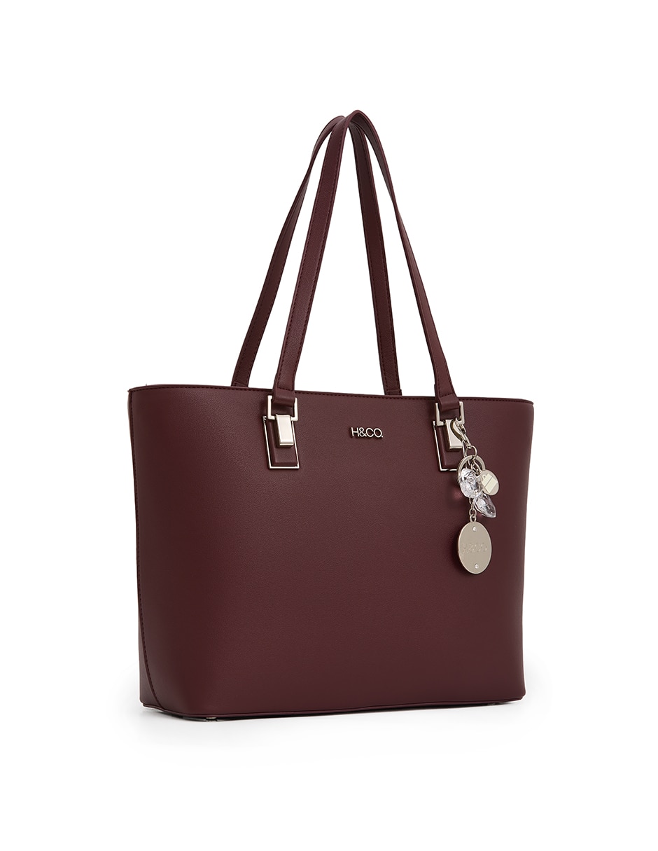 Bolsa tote Rochelle para mujer 2
