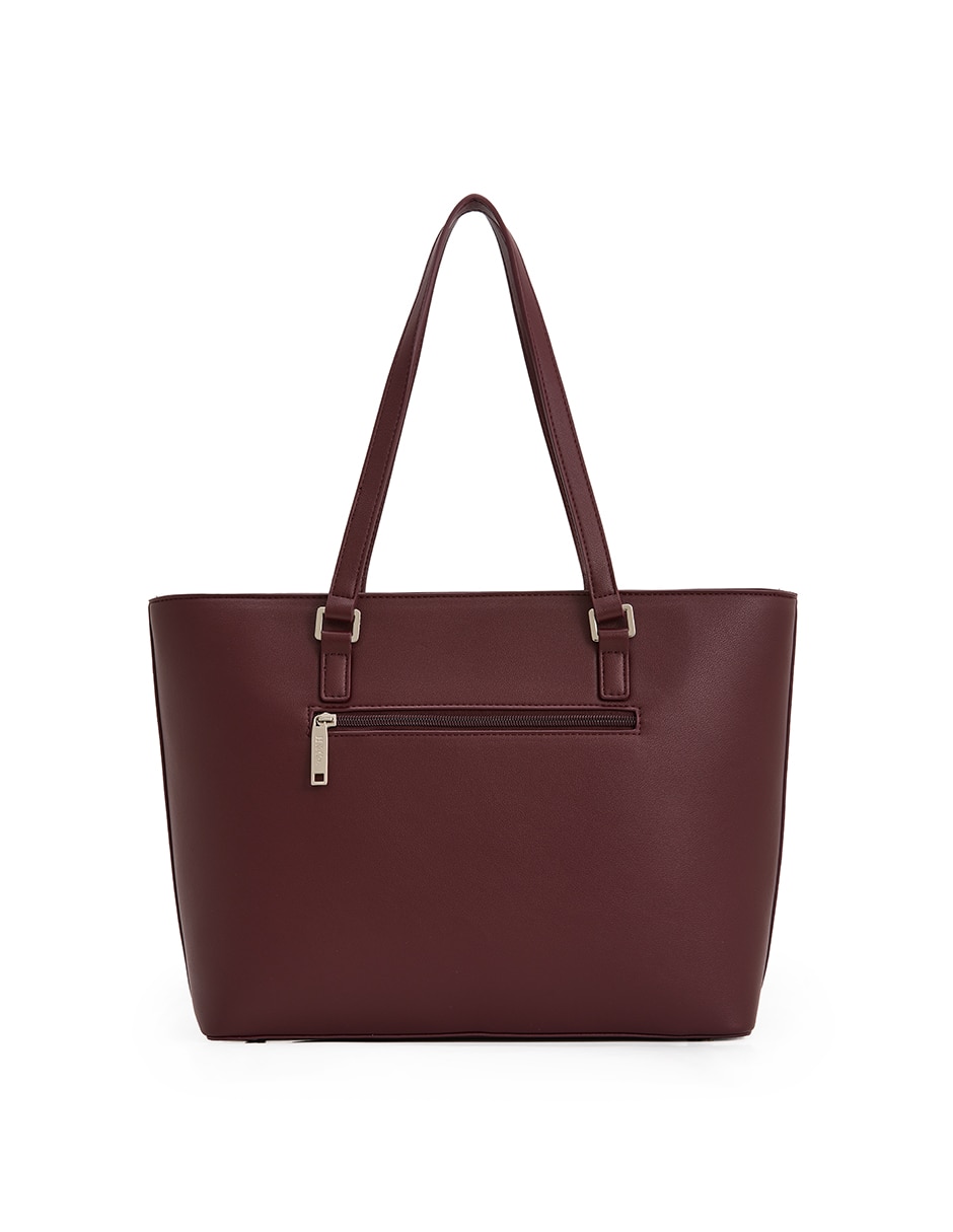 Bolsa tote Rochelle para mujer 3