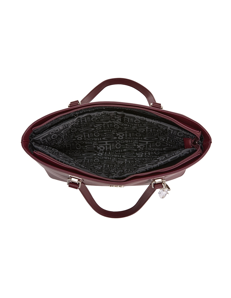 Bolsa tote Rochelle para mujer 4
