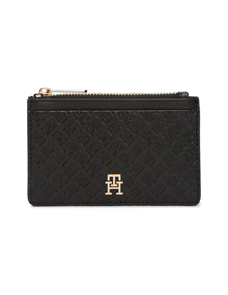 Cartera th icon para mujer