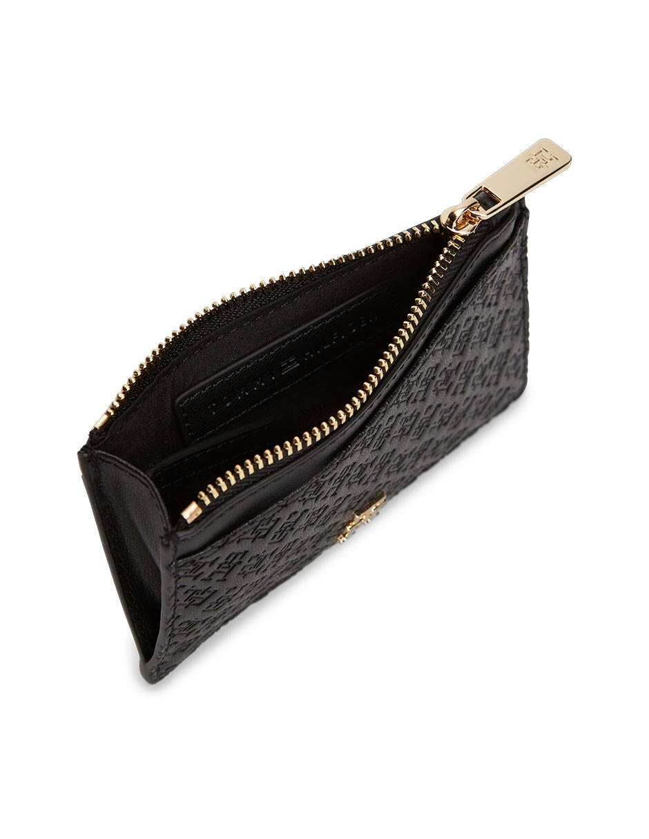 Cartera th icon para mujer 2