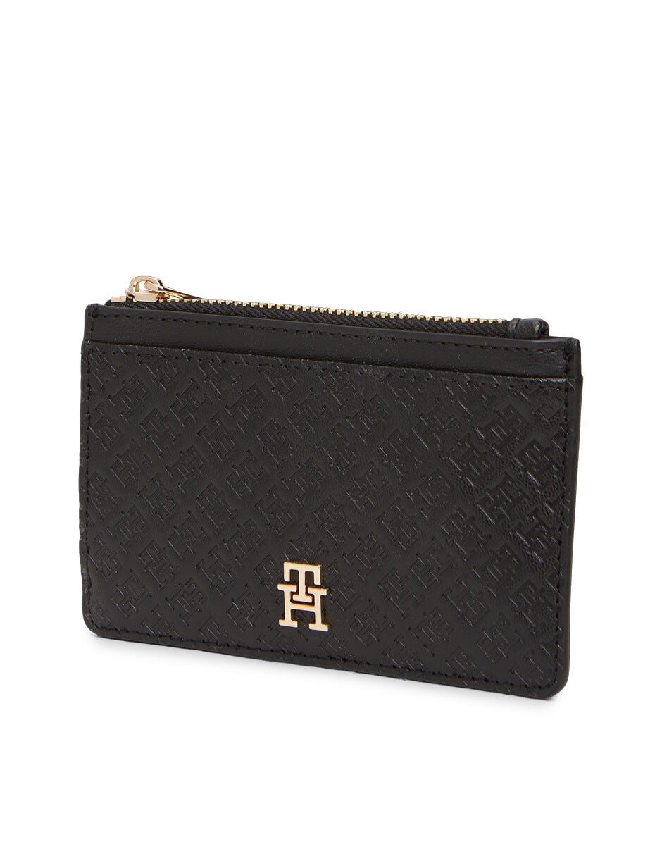 Cartera th icon para mujer 3