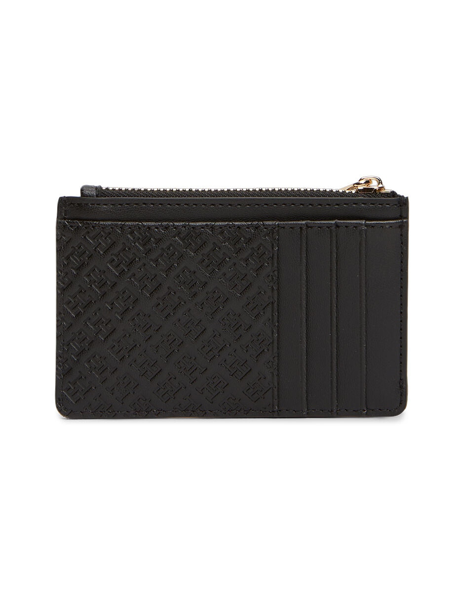 Cartera th icon para mujer 4