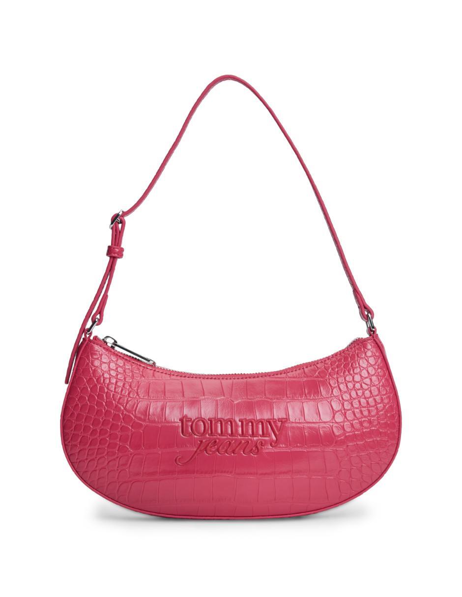Bolsa shoulder must para mujer