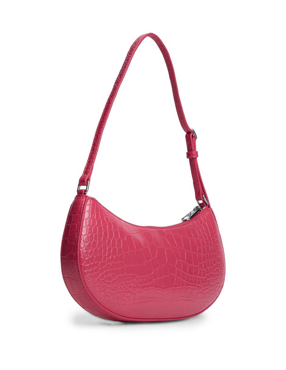 Bolsa shoulder must para mujer