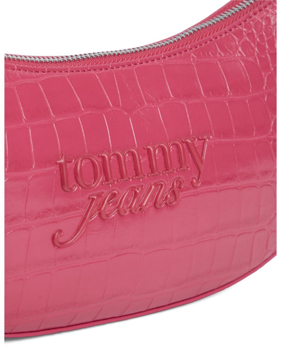 Bolsa shoulder must para mujer