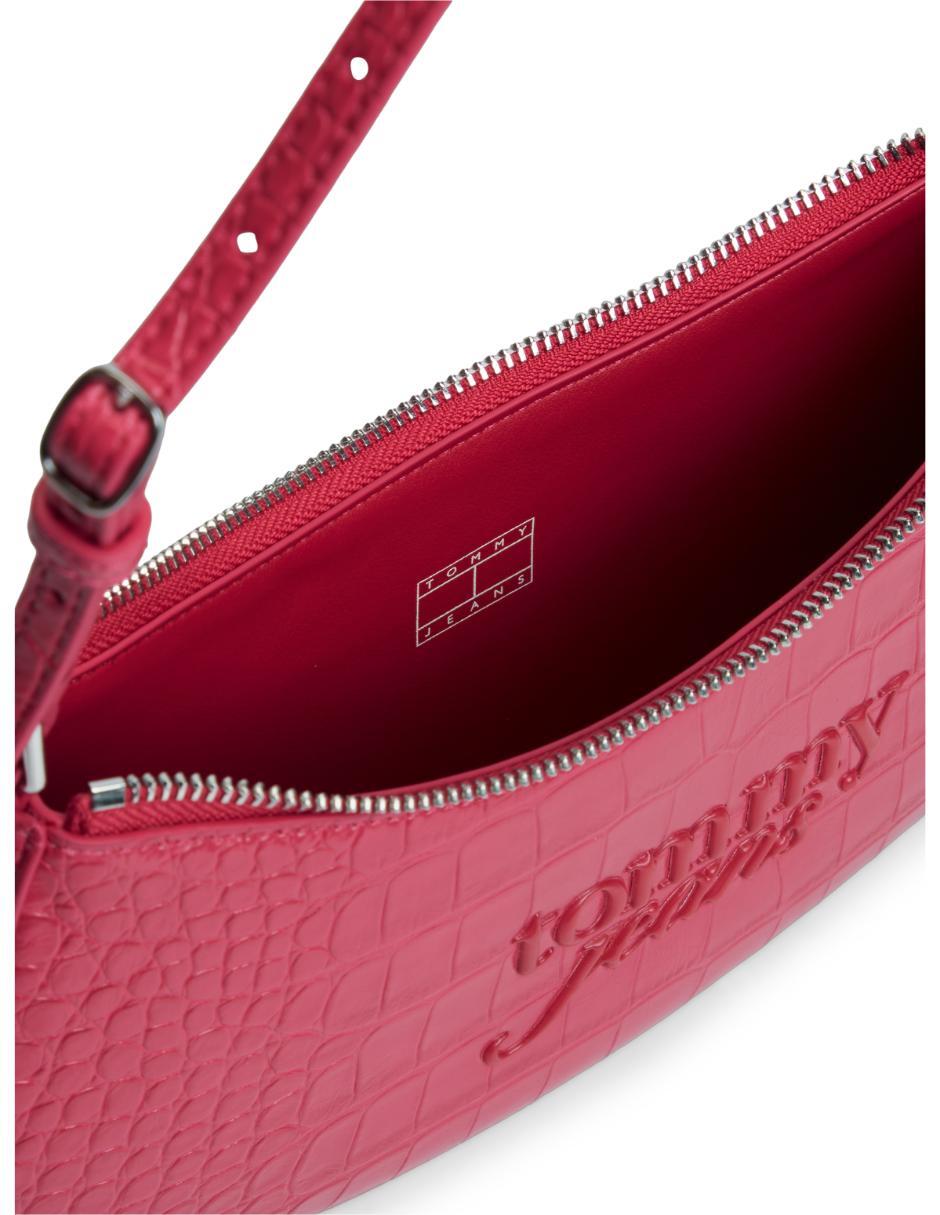 Bolsa shoulder must para mujer
