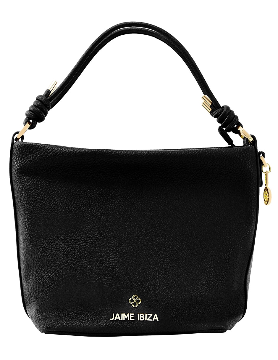 Bolsa satchel Memorias para mujer 1