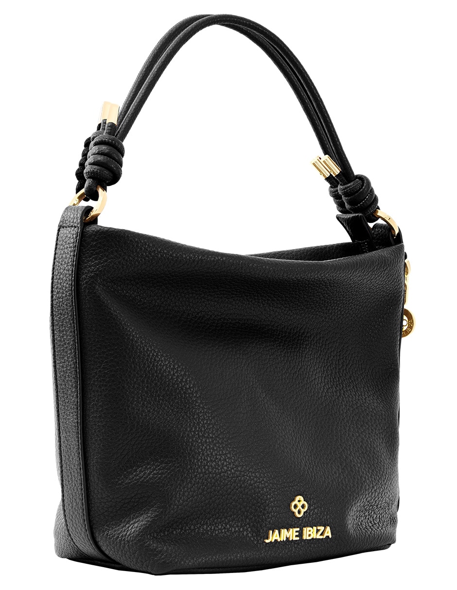Bolsa satchel Memorias para mujer 2