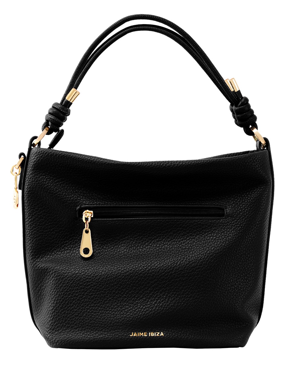 Bolsa satchel Memorias para mujer 3