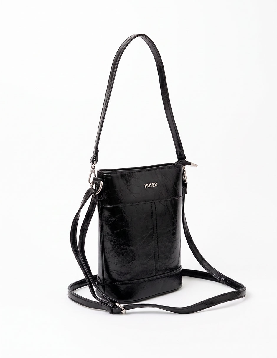 Bolsa crossbody para mujer Bolsa crossbody para mujer
