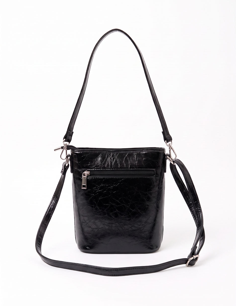 Bolsa crossbody para mujer 5