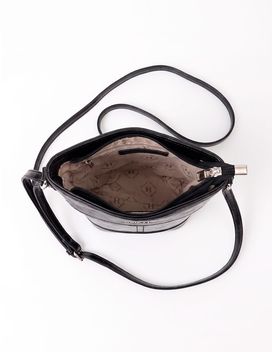 Bolsa crossbody para mujer 4