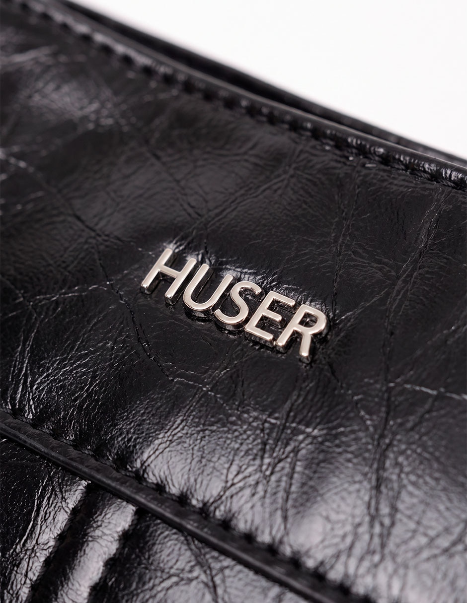 Bolsa crossbody para mujer 3