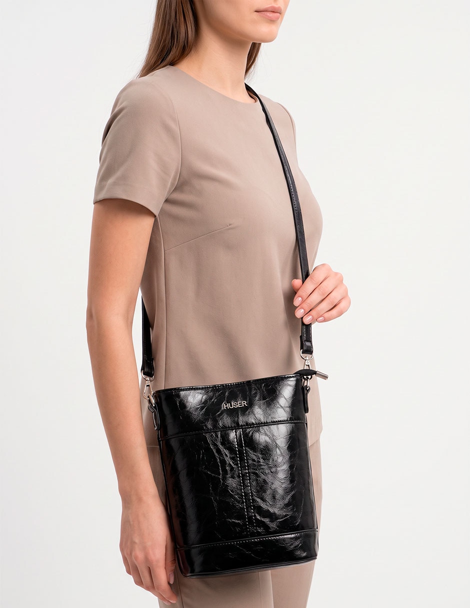 Bolsa crossbody para mujer 2