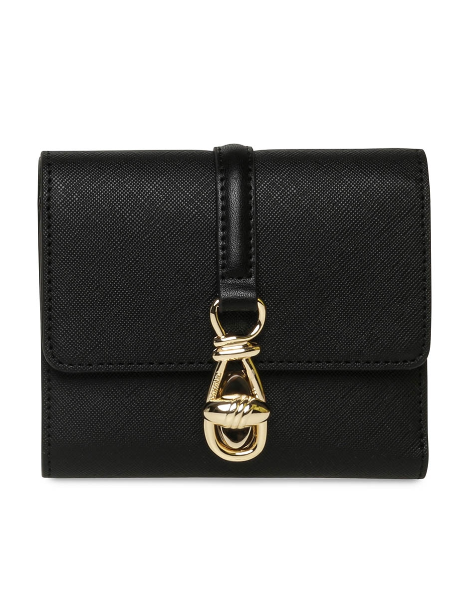 Cartera Bwalt para mujer
