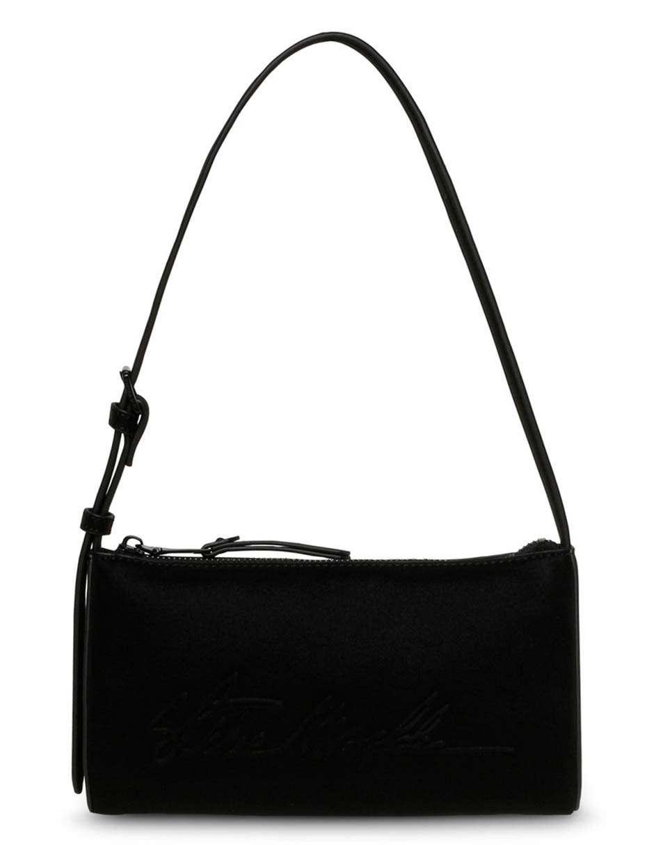 Bolsa shoulder Bdelancy para mujer
