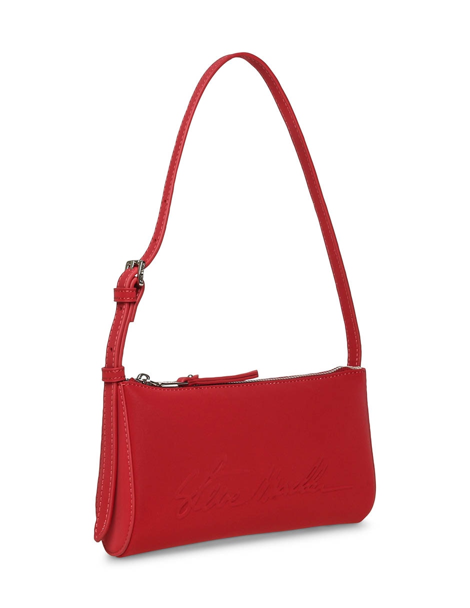 Bolsa shoulder Bdelancy para mujer 2
