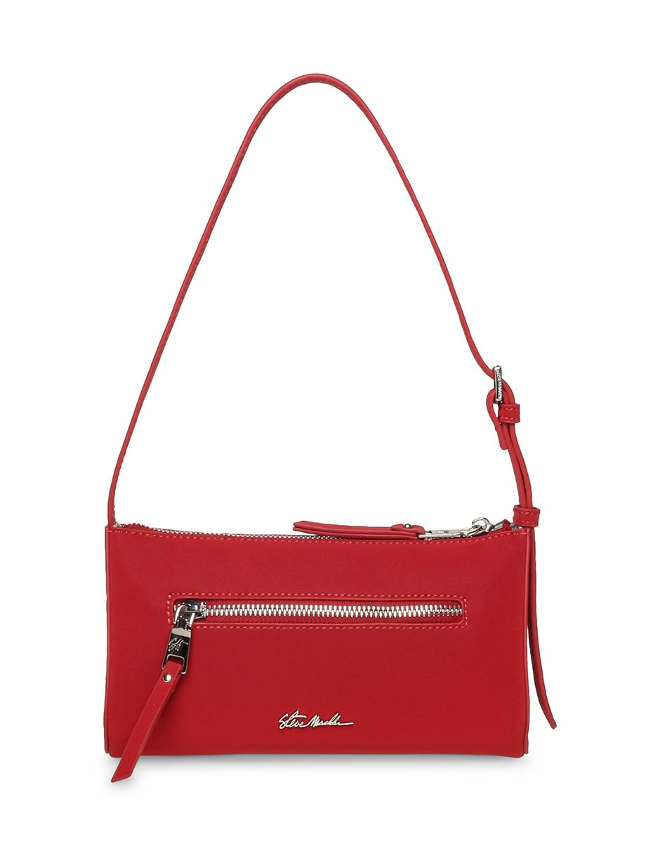 Bolsa shoulder Bdelancy para mujer 3