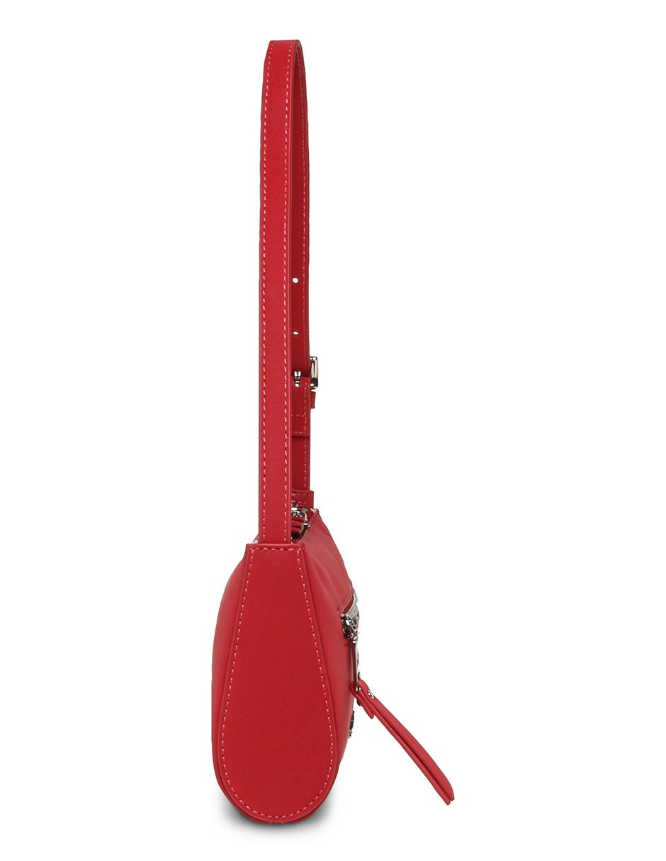 Bolsa shoulder Bdelancy para mujer 4