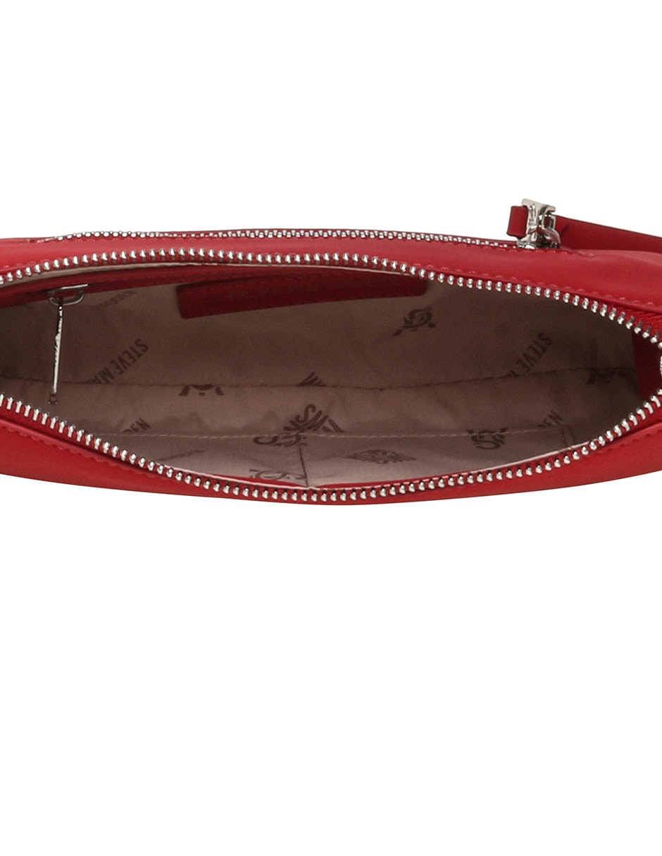 Bolsa shoulder Bdelancy para mujer 5