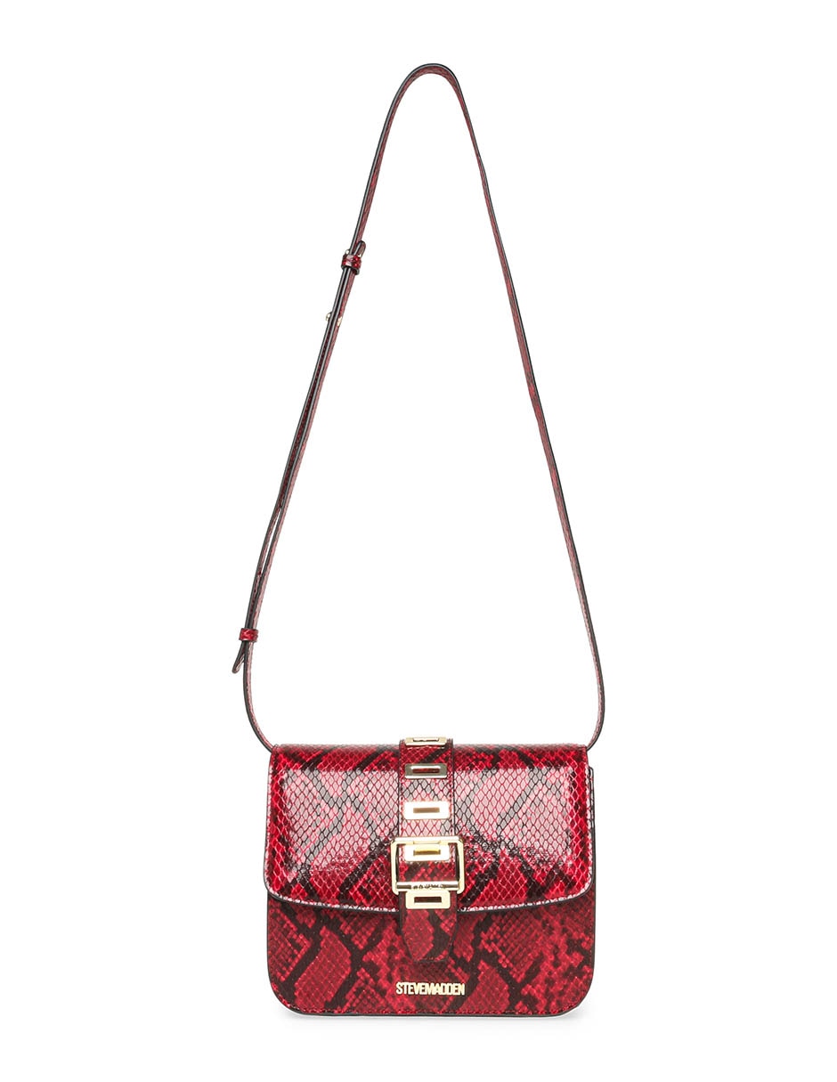 Bolsa crossbody Barese E para mujer Bolsa crossbody Barese E para mujer