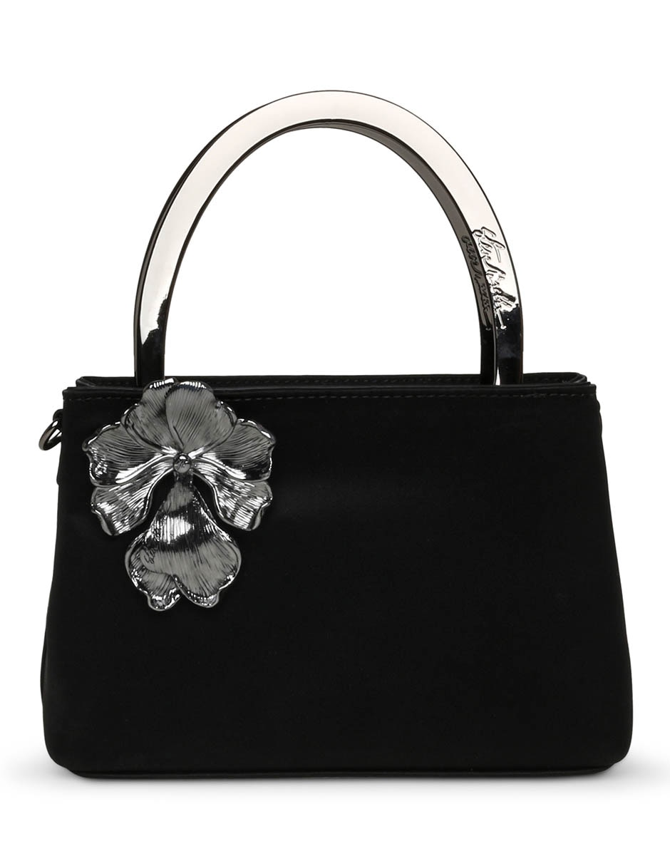 Bolsa clutch Bdino para mujer 1