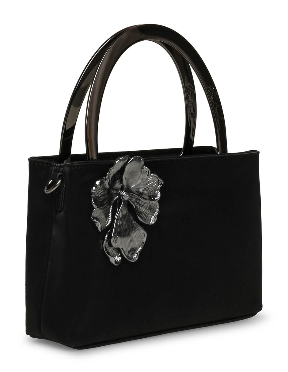 Bolsa clutch Bdino para mujer 2