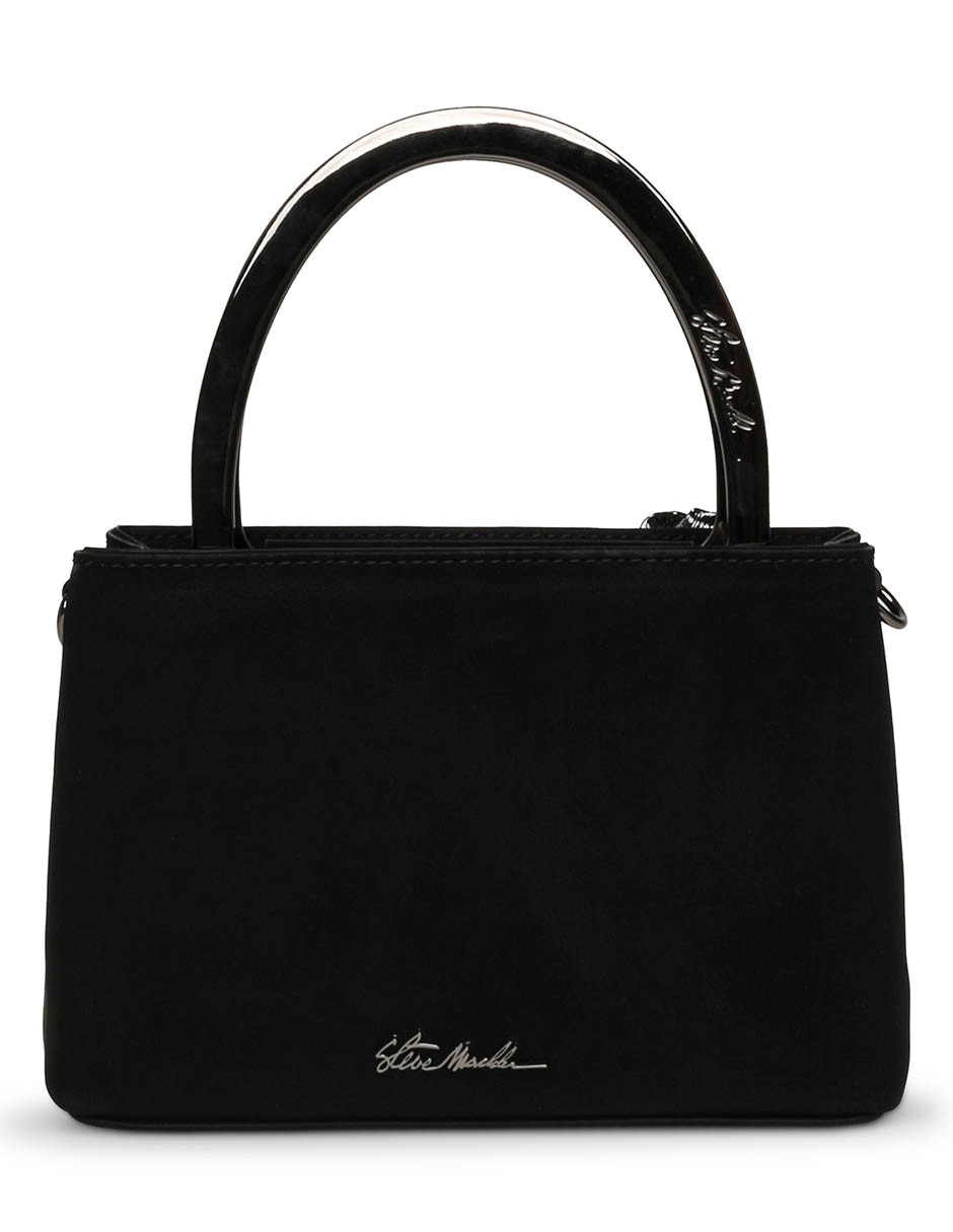 Bolsa clutch Bdino para mujer 3