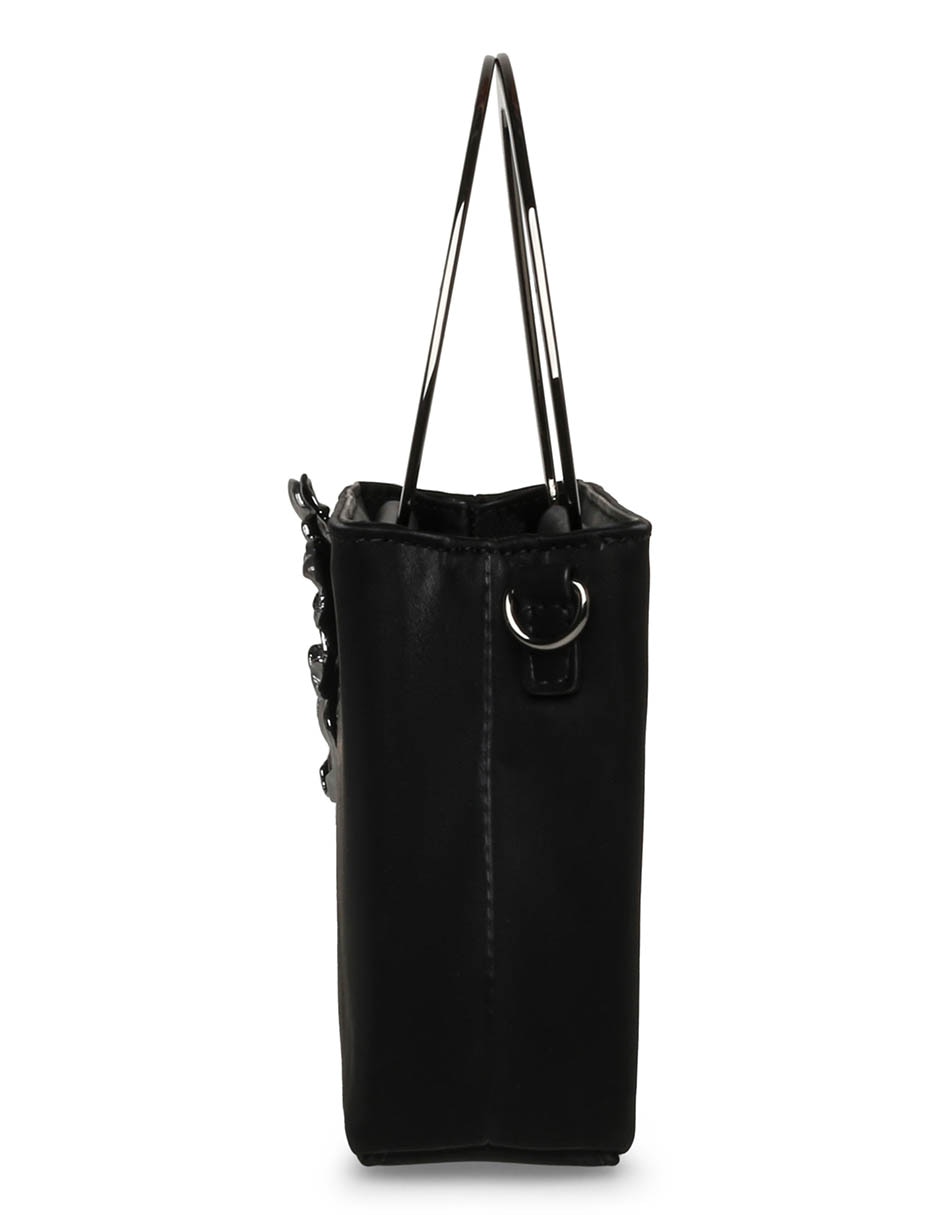 Bolsa clutch Bdino para mujer 4