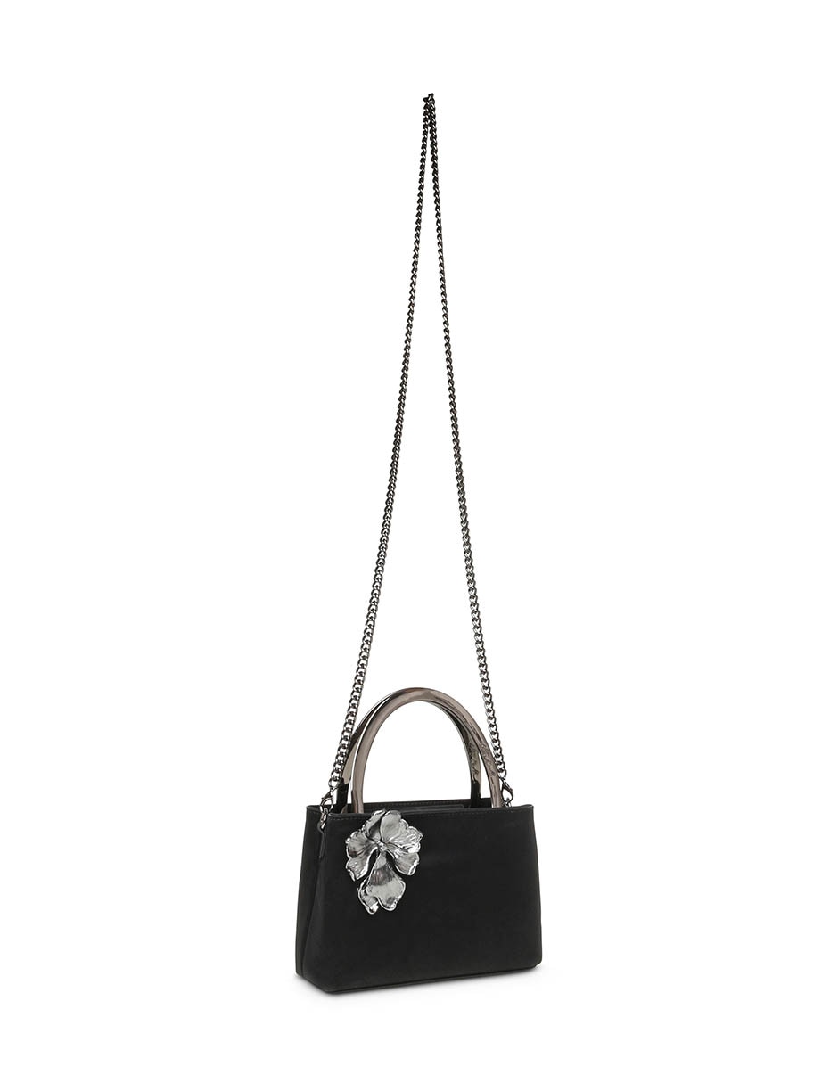Bolsa clutch Bdino para mujer 5