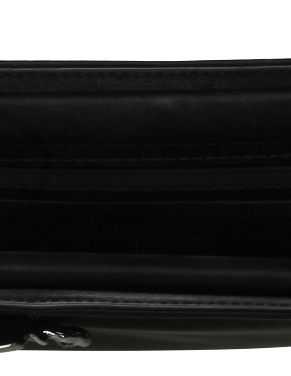 Bolsa clutch Bdino para mujer 6