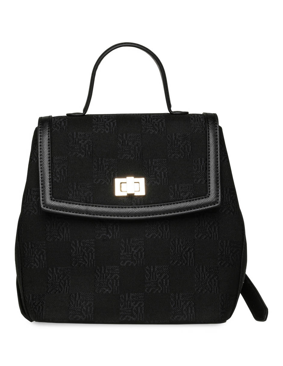 Mochila casual bpeppy 14 para mujer 1