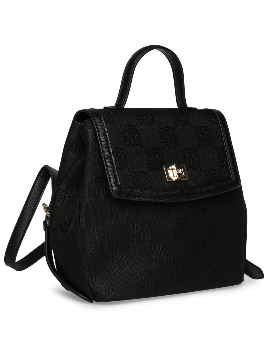 Mochila casual bpeppy 14 para mujer 2