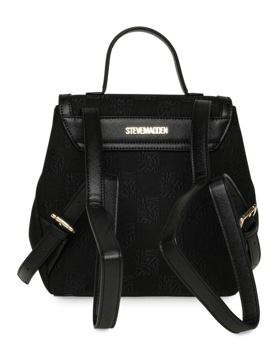 Mochila casual bpeppy 14 para mujer 3