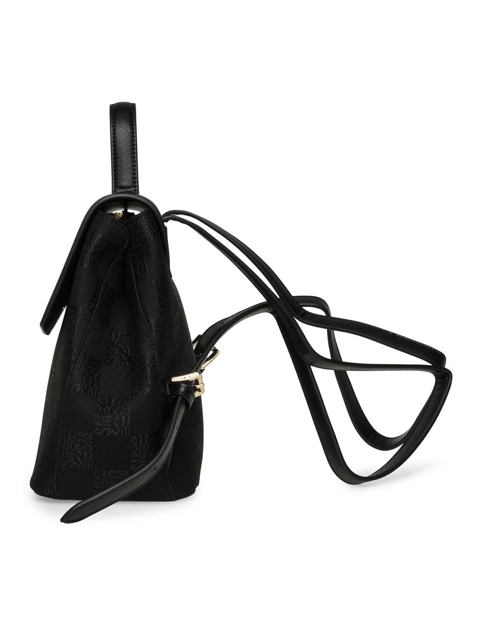 Mochila casual bpeppy 14 para mujer 4