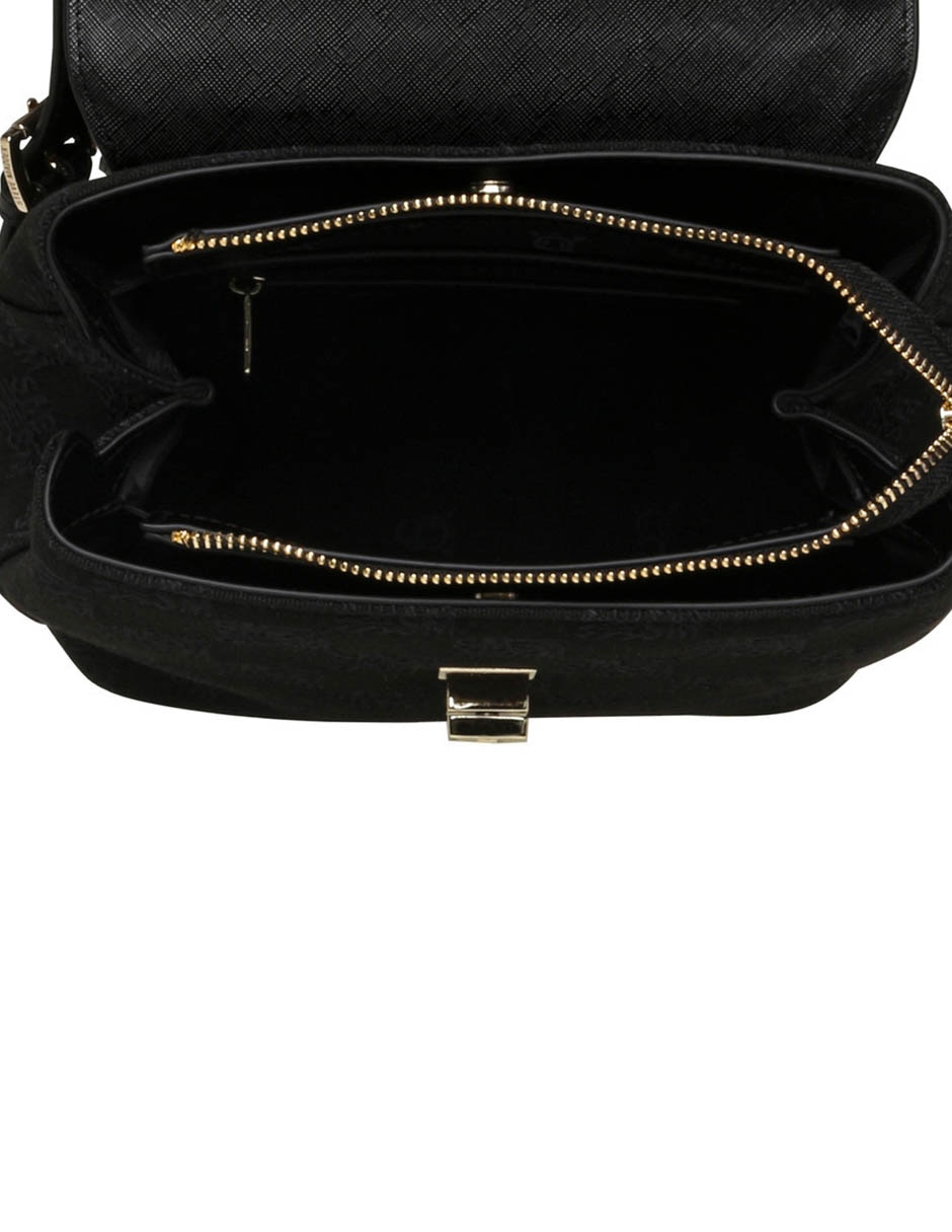 Mochila casual bpeppy 14 para mujer 5