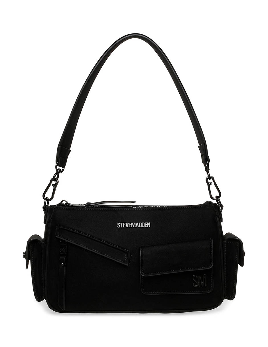 Bolsa shoulder Beddie para mujer