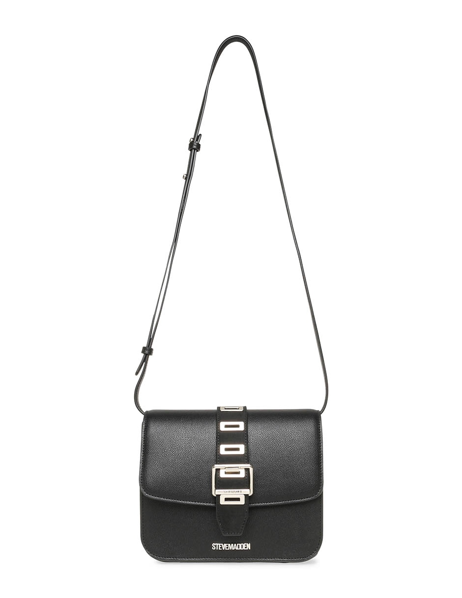 Bolsa crossbody Barese para mujer
