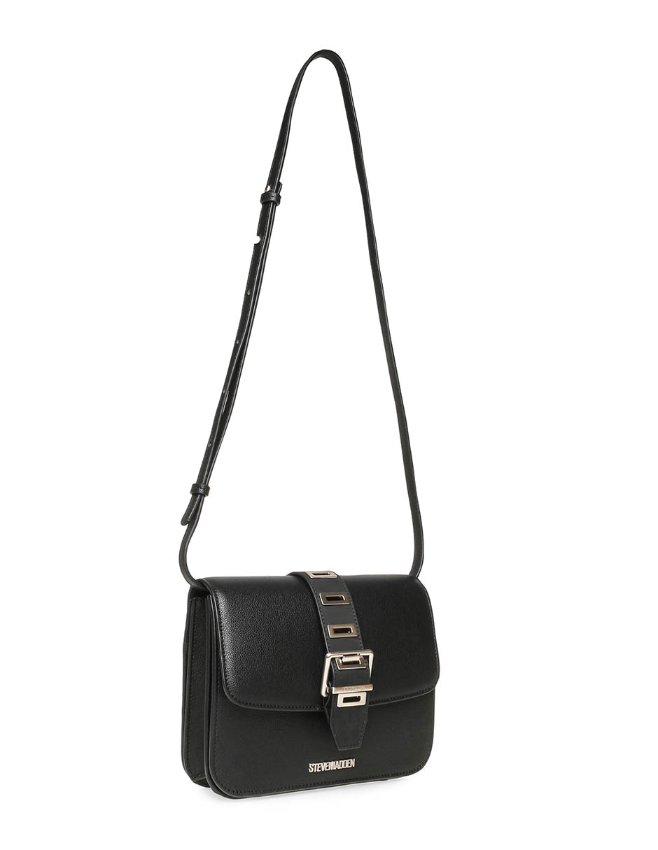 Bolsa crossbody Barese para mujer 2