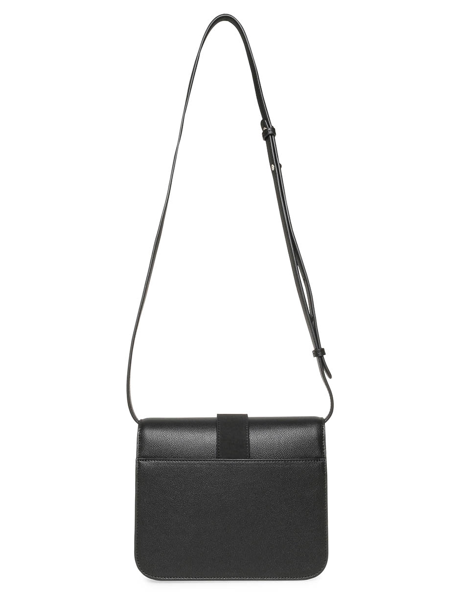 Bolsa crossbody Barese para mujer 3