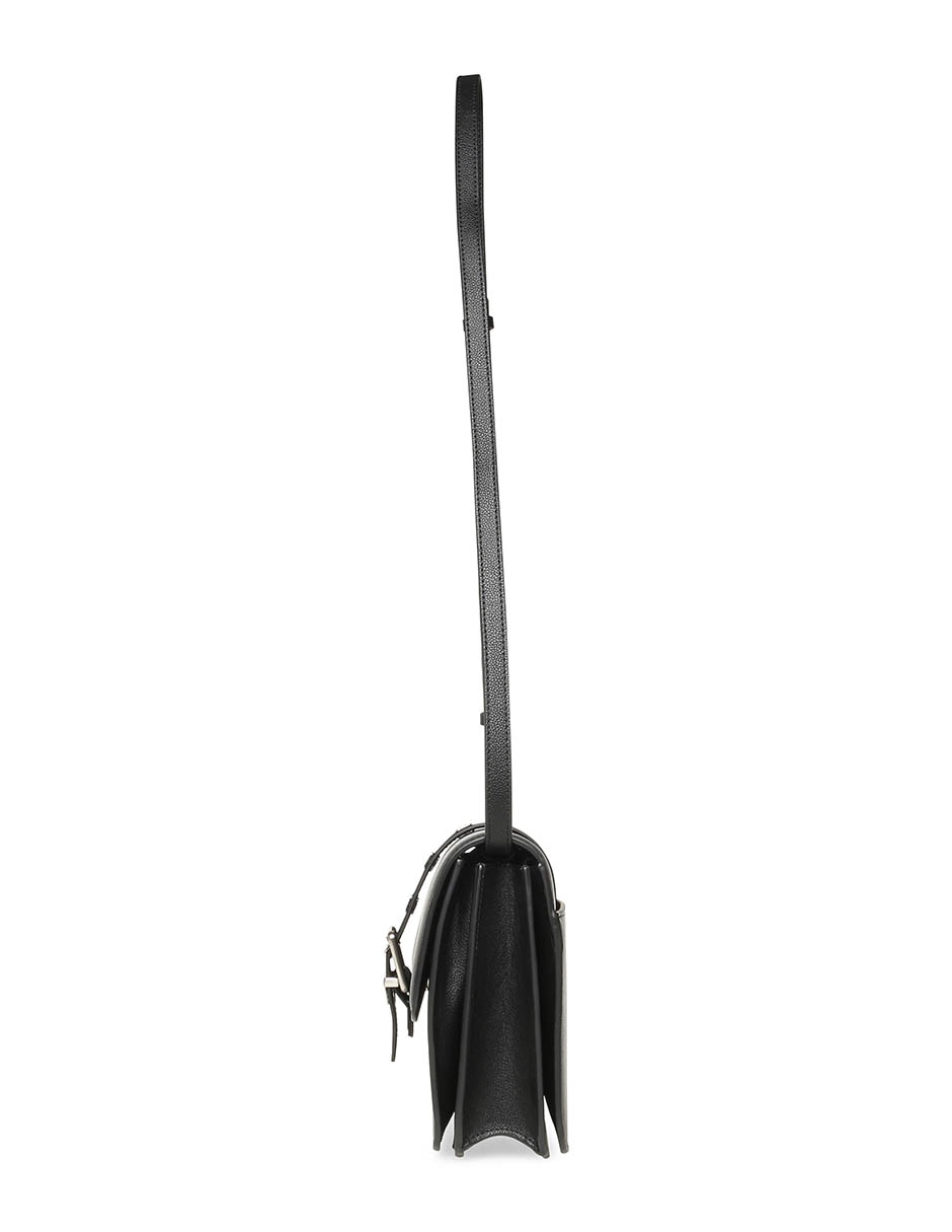 Bolsa crossbody Barese para mujer 4