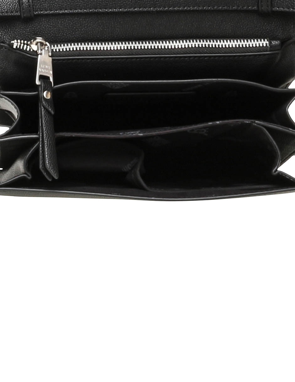 Bolsa crossbody Barese para mujer 5