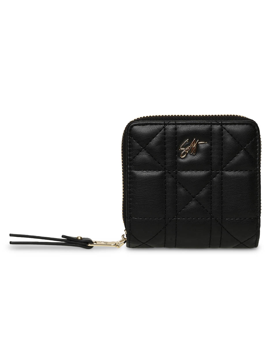 Cartera Btrent para mujer 1