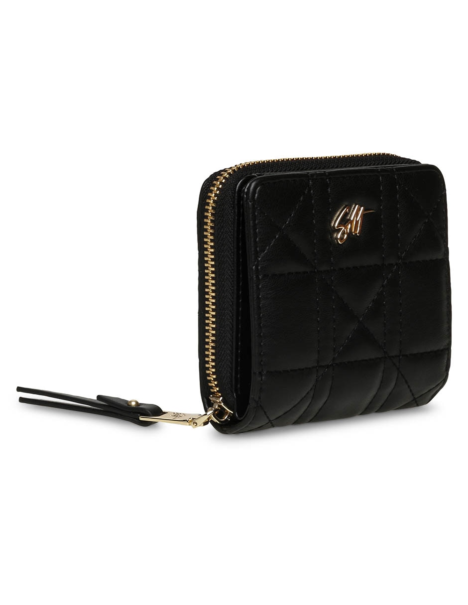 Cartera Btrent para mujer 2