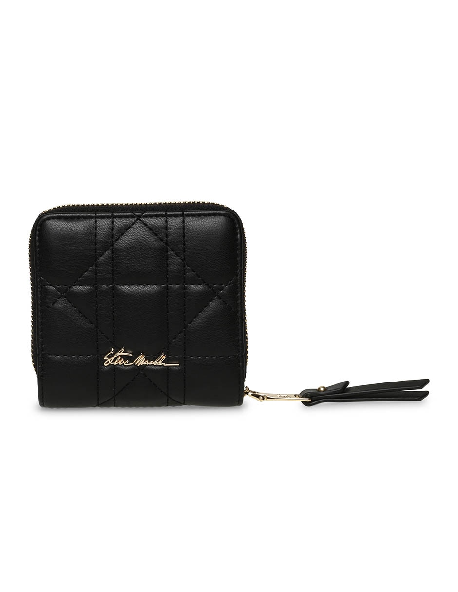 Cartera Btrent para mujer 3