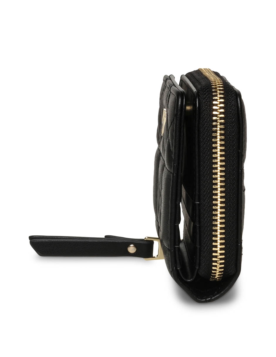Cartera Btrent para mujer 4