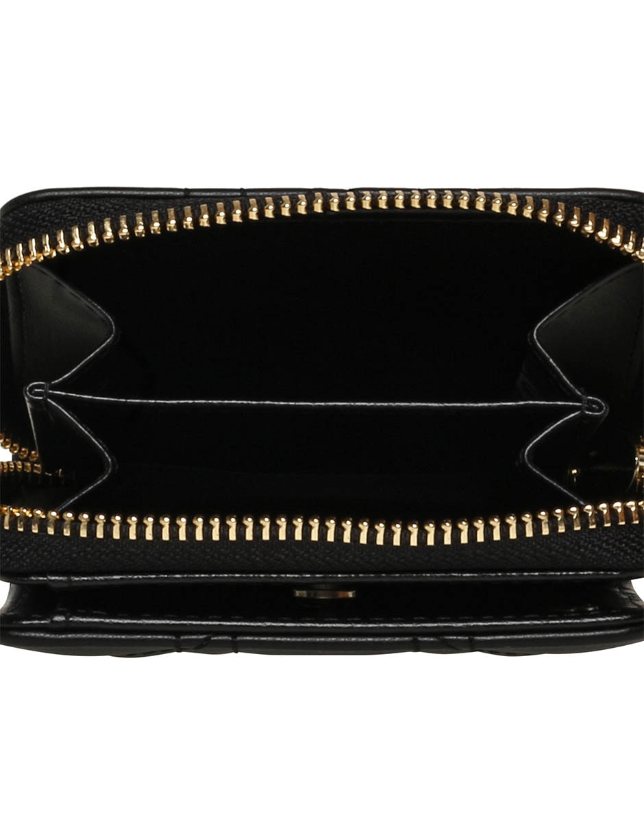 Cartera Btrent para mujer 5