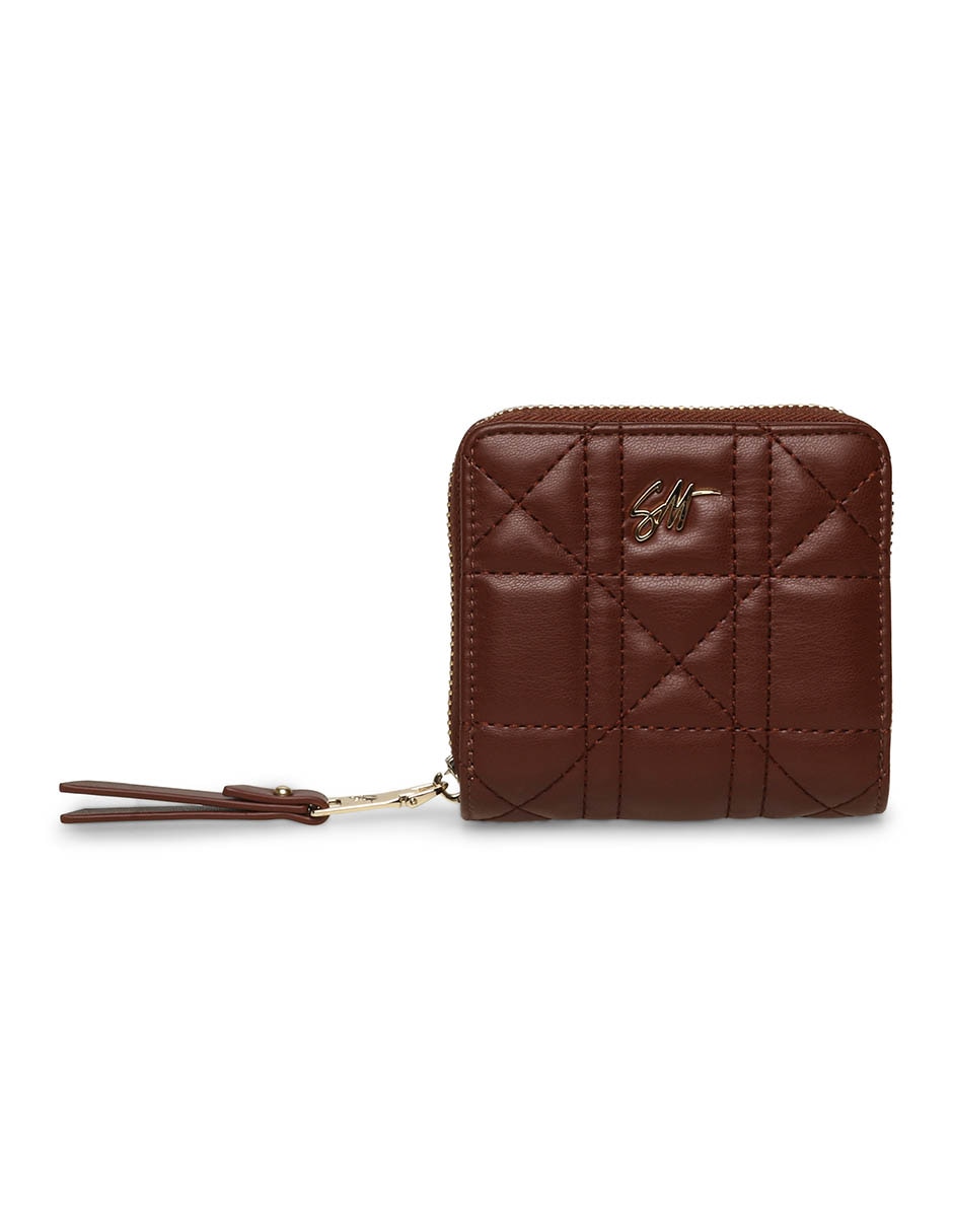 Cartera Btrent para mujer