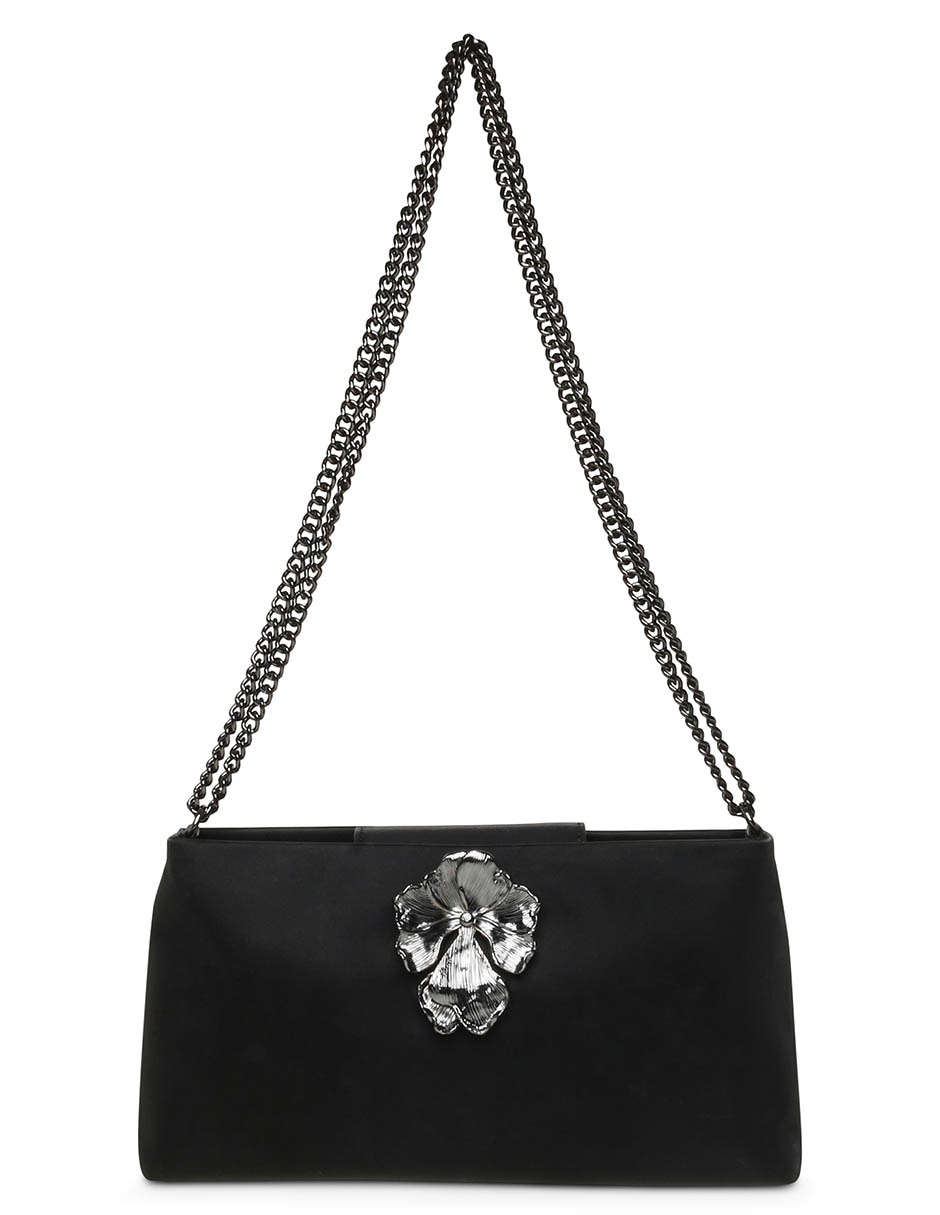 Bolsa shoulder Bmondo para mujer Bolsa shoulder Bmondo para mujer